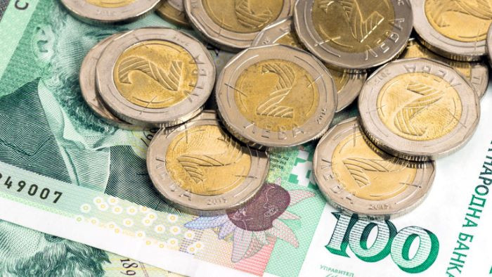 Народното събрание ще гласува бюджета за 2024-а точно преди Коледа.